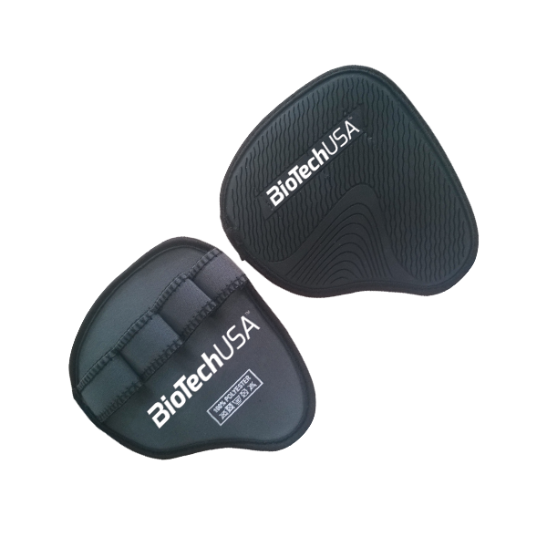 GRIP PAD BIOTECHUSA