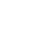 img-organic