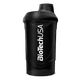 shaker shaker