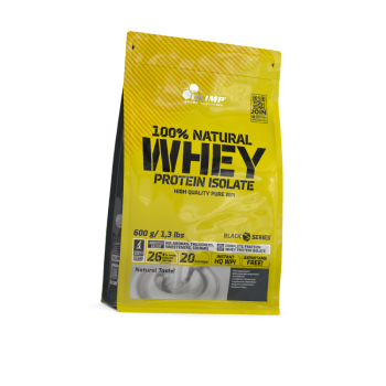 Natural_Whey_Protein_Isolate_ZIP_600g_0009_0001